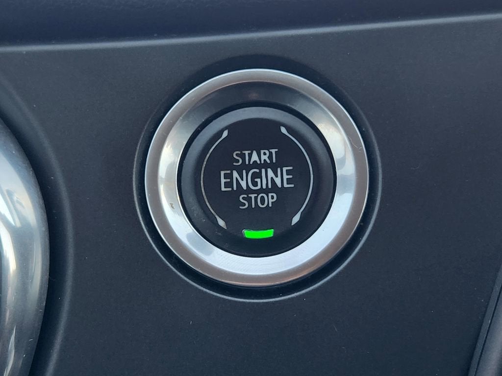 2020 Chevrolet Blazer 1LT