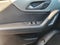2020 Chevrolet Blazer 1LT