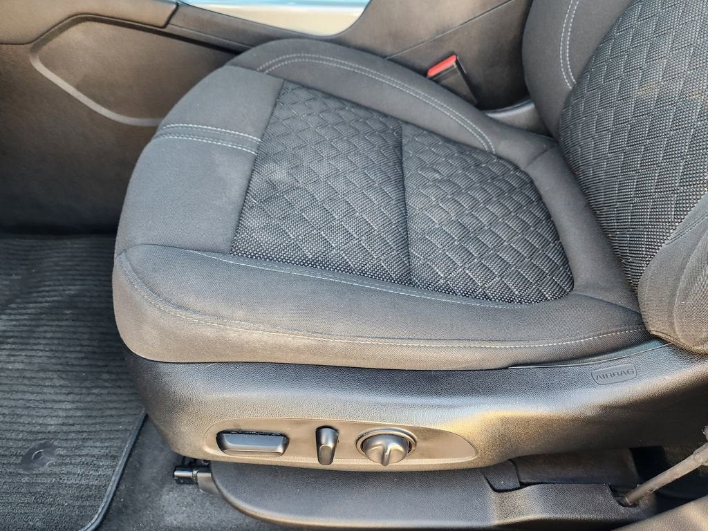 2020 Chevrolet Blazer 1LT