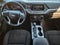 2020 Chevrolet Blazer 1LT