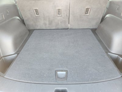 2020 Chevrolet Blazer 1LT