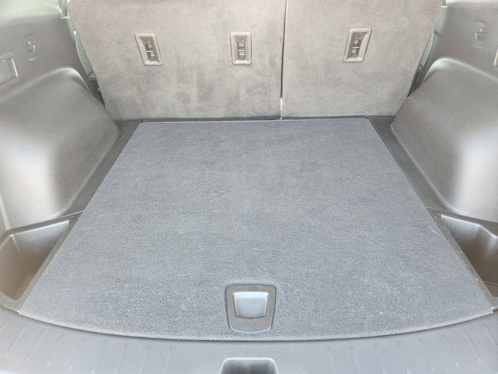 2020 Chevrolet Blazer 1LT