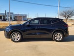 2020 Chevrolet Blazer 1LT