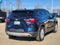 2020 Chevrolet Blazer 1LT