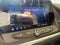 2019 Chevrolet Blazer LT w/2LT