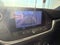 2019 Chevrolet Blazer LT w/2LT