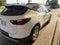 2019 Chevrolet Blazer LT w/2LT