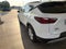 2019 Chevrolet Blazer LT w/2LT