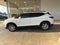 2019 Chevrolet Blazer LT w/2LT
