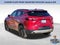 2019 Chevrolet Blazer 2LT