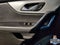 2019 Chevrolet Blazer 2LT