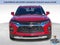 2019 Chevrolet Blazer 2LT