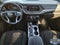 2019 Chevrolet Blazer 2LT