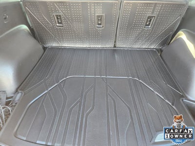 2019 Chevrolet Blazer 2LT