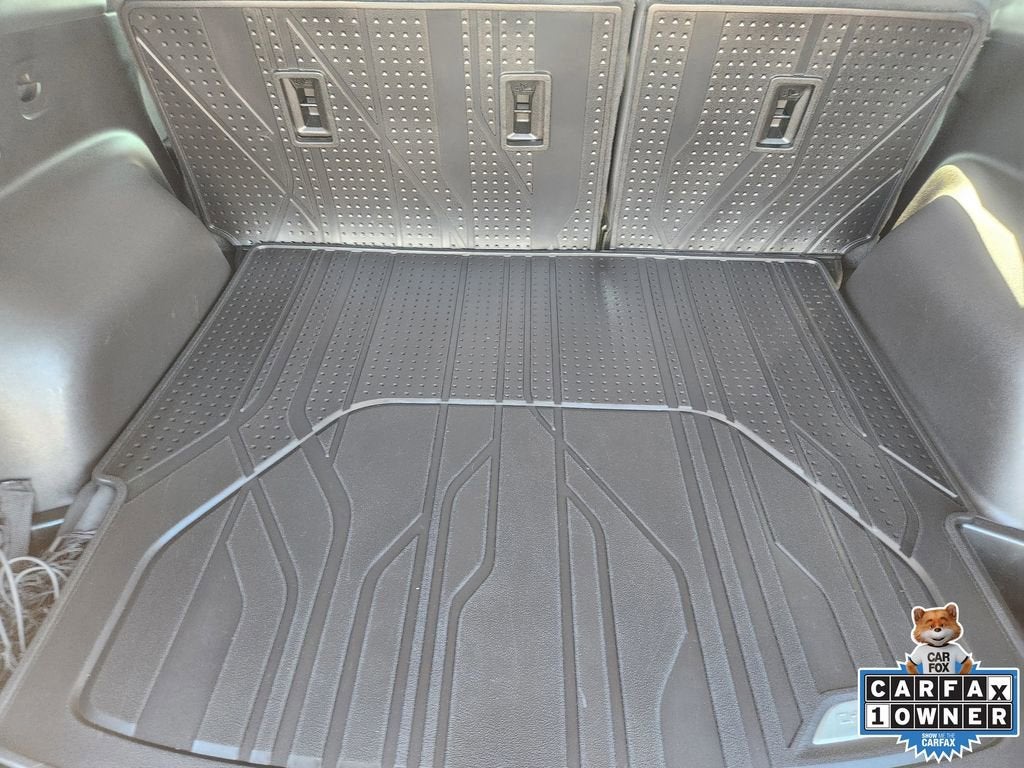 2019 Chevrolet Blazer 2LT