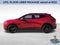 2019 Chevrolet Blazer 2LT