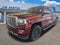 2016 GMC Sierra 1500 Denali