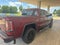 2016 GMC Sierra 1500 Denali