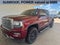 2016 GMC Sierra 1500 Denali