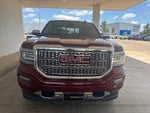 2016 GMC Sierra 1500 Denali