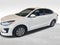 2022 Kia Rio LX