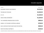 2014 Lincoln MKZ Base