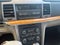 2012 Lincoln MKZ NA