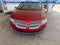 2012 Lincoln MKZ NA