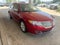 2012 Lincoln MKZ NA