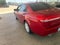 2012 Lincoln MKZ NA