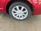 2012 Lincoln MKZ NA