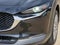 2024 Mazda Mazda CX-30 2.5 S Premium Package