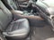 2024 Mazda Mazda CX-30 2.5 S Premium Package