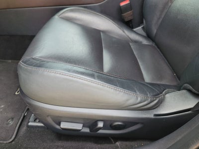 2024 Mazda Mazda CX-30 2.5 S Premium Package