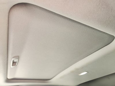 2024 Mazda Mazda CX-30 2.5 S Premium Package