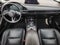 2024 Mazda Mazda CX-30 2.5 S Premium Package