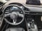 2024 Mazda Mazda CX-30 2.5 S Premium Package
