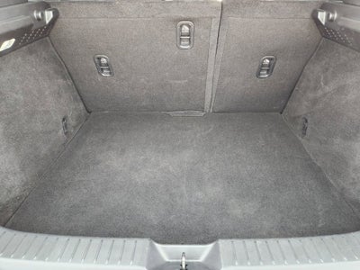 2024 Mazda Mazda CX-30 2.5 S Premium Package