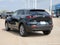2024 Mazda Mazda CX-30 2.5 S Premium Package