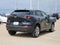 2024 Mazda Mazda CX-30 2.5 S Premium Package