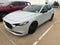 2024 Mazda Mazda3 Sedan 2.5 S Select Sport