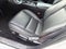 2024 Mazda Mazda3 Sedan 2.5 S Select Sport