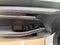 2024 Mazda Mazda3 Sedan 2.5 S Select Sport