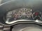 2024 Mazda Mazda3 Sedan 2.5 S Select Sport