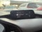 2024 Mazda Mazda3 Sedan 2.5 S Select Sport