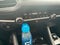 2024 Mazda Mazda3 Sedan 2.5 S Select Sport