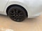 2024 Mazda Mazda3 Sedan 2.5 S Select Sport