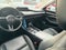 2024 Mazda Mazda3 Sedan 2.5 S Select Sport