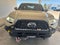 2019 Toyota Tacoma 4WD SR