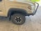 2019 Toyota Tacoma 4WD SR